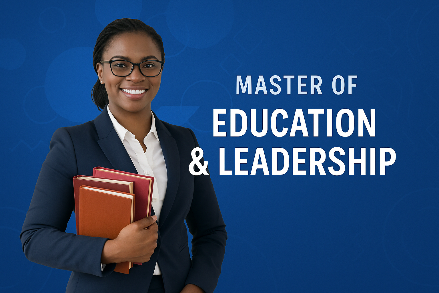 Education Program
