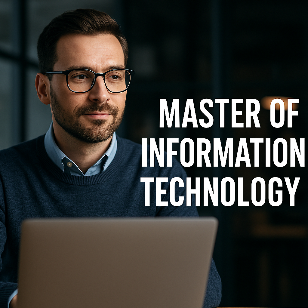 IT Program