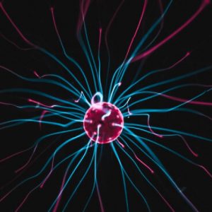 IKEY Open House & Info Session